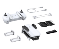 Potensic Atom LT Standard Kit - 1598105 - zdjęcie 2