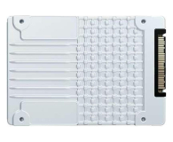 Solidigm 7,68TB 2,5" PCIe 4.0 P5520 - 1596779 - zdjęcie 3