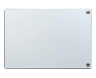 Solidigm 7,68TB 2,5" PCIe 4.0 P5520 - 1596779 - zdjęcie 4