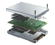 Solidigm 1,92TB 2,5" PCIe 4.0 P5520 - 1596777 - zdjęcie 2
