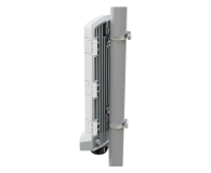 MikroTik GPERx6 - 1587629 - zdjęcie 4