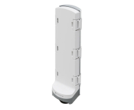 MikroTik GPERx6 - 1587629 - zdjęcie 5