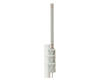 MikroTik GrooveA 52 - 1587786 - zdjęcie 2