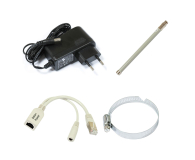 MikroTik GrooveA 52 - 1587786 - zdjęcie 3