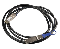 Moduł SFP MikroTik XQ+DA0003