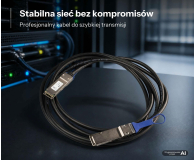 MikroTik XQ+DA0003 - 1587686 - zdjęcie 2