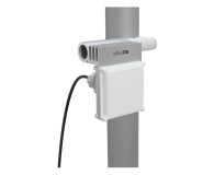 Access Point MikroTik CubeSA 60Pro ac