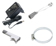 MikroTik CubeSA 60Pro ac - 1587691 - zdjęcie 3