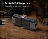 MikroTik GPeR - 1587730 - zdjęcie 5