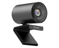iiyama UC-CAM10PRO-1 kamera internetowa 4K - 1589840 - zdjęcie 2