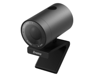 iiyama UC-CAM10PRO-1 kamera internetowa 4K - 1589840 - zdjęcie 4