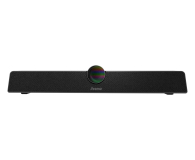 iiyama UC CAM120ULB-1 uniwersalny panel konferencyjny - 1589839 - zdjęcie 2