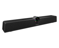 iiyama UC CAM120ULB-1 uniwersalny panel konferencyjny - 1589839 - zdjęcie 3