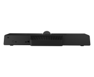 iiyama UC CAM120ULB-1 uniwersalny panel konferencyjny - 1589839 - zdjęcie 5