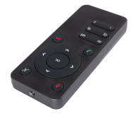 iiyama UC CAM120ULB-1 uniwersalny panel konferencyjny - 1589839 - zdjęcie 4