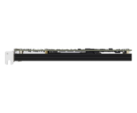 MikroTik CCR2004-1G-2XS-PCIe - 1587688 - zdjęcie 5