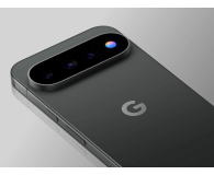 Google Pixel 11 Pro XL 5G 12/256GB Czarny - 1594897 - zdjęcie 8