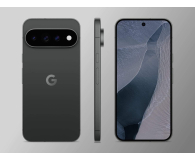 Google Pixel 11 Pro XL 5G 12/256GB Czarny - 1594897 - zdjęcie 9