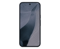 Google Pixel 11 Pro XL 5G 12/256GB Czarny - 1594897 - zdjęcie 2