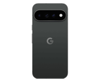 Google Pixel 11 Pro XL 5G 12/256GB Czarny - 1594897 - zdjęcie 3