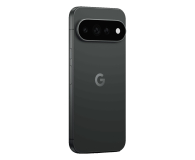 Google Pixel 11 Pro XL 5G 12/256GB Czarny - 1594897 - zdjęcie 4