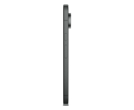 Google Pixel 11 Pro XL 5G 12/256GB Czarny - 1594897 - zdjęcie 5