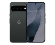 Smartfon / Telefon Google Pixel 11 Pro XL 5G 12/256GB Czarny