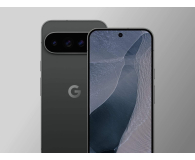 Google Pixel 11 Pro XL 5G 12/256GB Czarny - 1594897 - zdjęcie 6