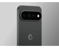 Google Pixel 11 Pro XL 5G 12/256GB Czarny - 1594897 - zdjęcie 7