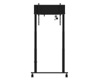 iiyama MD-CAR2031-B1 elektryczny podnośnik do monitorów do 98" - 1589845 - zdjęcie 1