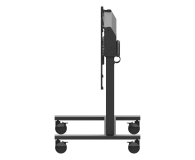 iiyama MD-CAR2031-B1 elektryczny podnośnik do monitorów do 98" - 1589845 - zdjęcie 4