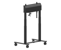 iiyama MD-CAR2031-B1 elektryczny podnośnik do monitorów do 98" - 1589845 - zdjęcie 5