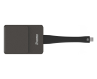 iiyama WP D002C bezprzewodowy adapter USB-C - 1589842 - zdjęcie 1