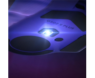 Logitech G502 X PLUS lilac - 1598651 - zdjęcie 12