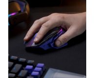 Logitech G502 X PLUS lilac - 1598651 - zdjęcie 13
