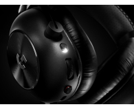 Logitech G PRO X3 Lightspeed czarny - 1598634 - zdjęcie 13