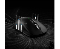 Logitech G PRO X3 Superstrike czarny - 1598610 - zdjęcie 13