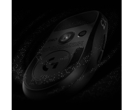Logitech G PRO X3 Superstrike czarny - 1598610 - zdjęcie 14