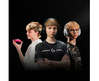 Logitech G PRO X3 Superstrike czarny - 1598610 - zdjęcie 15