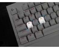 Logitech G PRO X2 TKL Rapid biały - 1598653 - zdjęcie 6