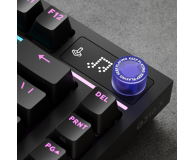Logitech G316 X 75 czarny - 1598666 - zdjęcie 12