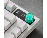 Logitech G316 X 75 biały - 1598706 - zdjęcie 13