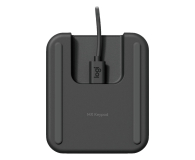 Logitech MX Keypad grafit - 1598708 - zdjęcie 4
