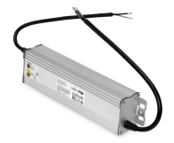 MikroTik MTP250-26V94-OD - 1587708 - zdjęcie 1