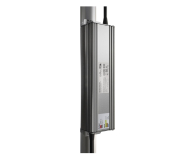 MikroTik MTP250-26V94-OD - 1587708 - zdjęcie 2