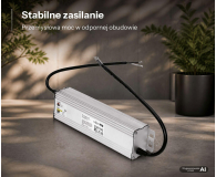 MikroTik MTP250-26V94-OD - 1587708 - zdjęcie 3
