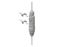 MikroTik GPeR IP67 Case - 1587723 - zdjęcie 2
