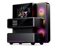 Obudowa do komputera Phanteks EX5 Max