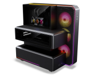 Phanteks EX5 Max - 1594780 - zdjęcie 2