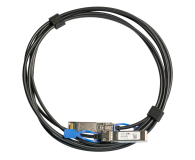 Moduł SFP MikroTik XS+DA0003